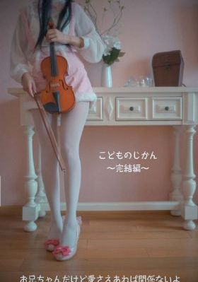 日本女优排行榜无码_BD韩语高清在线