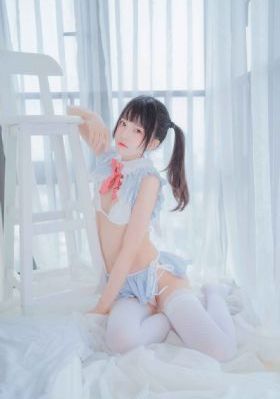 欧美帅小孩_BD神马影院手机在线