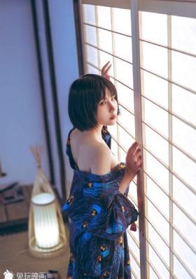 欧美男同gay1069_高清版完整版未删减