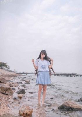 久久久久无码精品国产91福利_BD免费观看视频