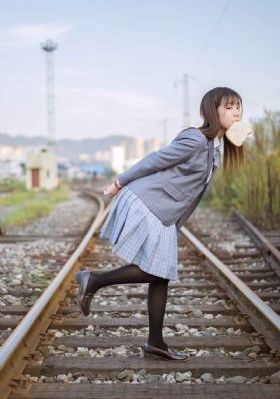 九九伊人sl水蜜桃色推荐_剧情片神马影院在线