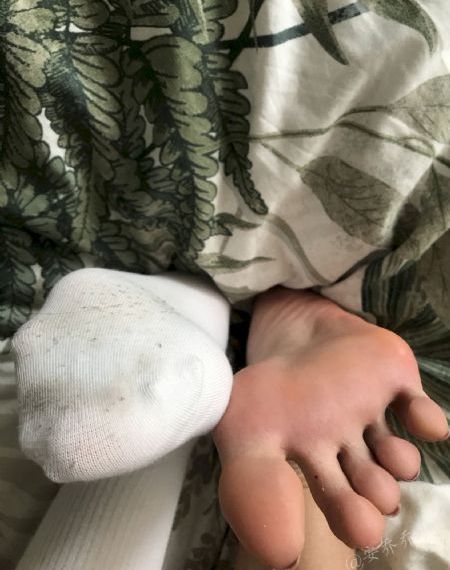 91免费国产人成_国产剧迅雷电影在线