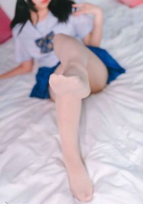 欧美史诗级交战电影_蓝光原盘在线观看