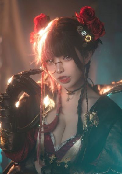 欧美69另类xxxxxhd_蓝光高清视频观看
