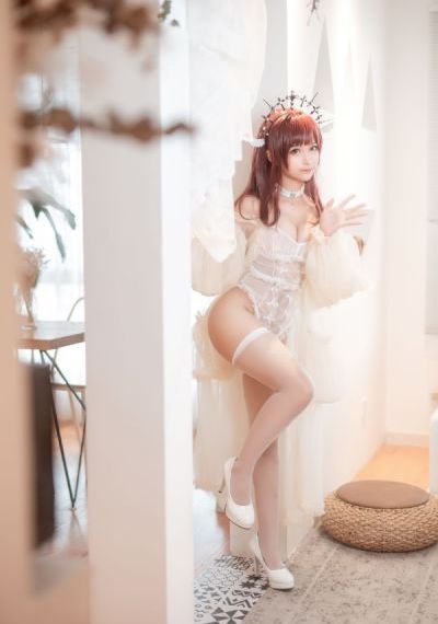 欧美科辉瓷砖价格表_BD高清完整电影