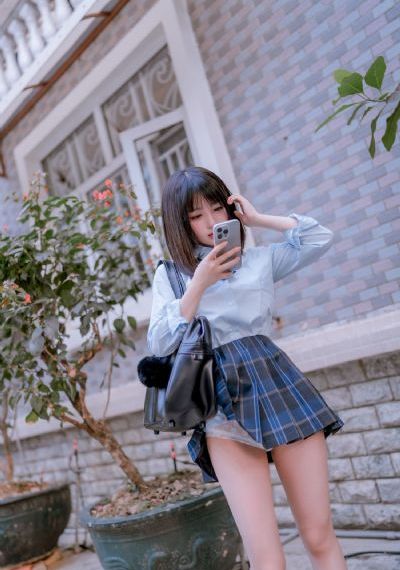 欧美性电影网站_BD英语全集免费播放