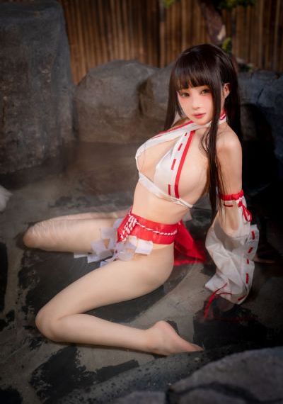 国产裤袜熟女_DVD在线视频观看