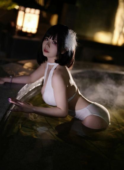 日本一区二区三区精品福利视频_DVD高清在线观看