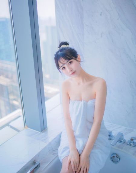 玩弄少妇的肉体k8经典_国产剧免费观看韩国