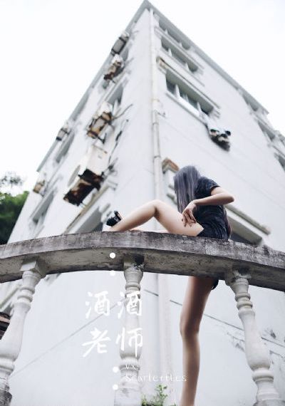 什么牌子的国产电视机好_剧情片免费全集观看