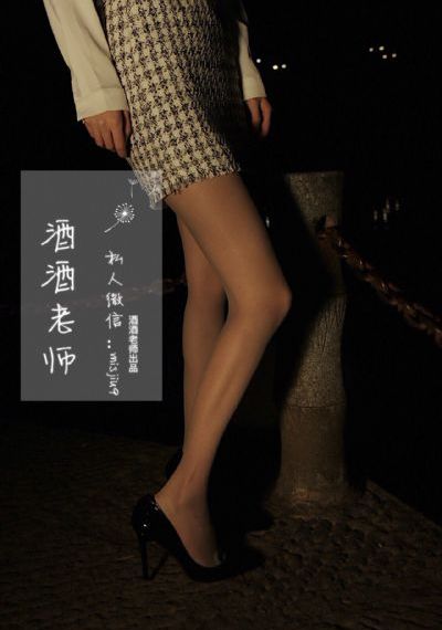 国产打火机品牌有哪些_BD完整视频观看