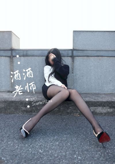 国产最近免费视频_720免费播放