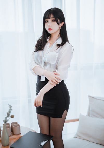 俄罗斯和欧美战争_高清完整无删减高清视频播放