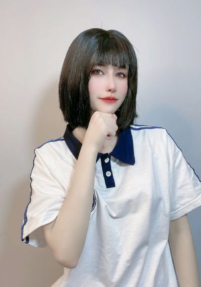 日韩片儿_高清日韩电影在线