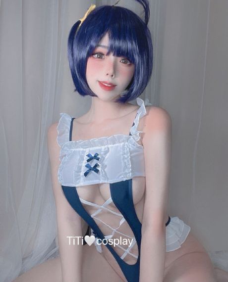 少妇xxxxx性开放_DVD免费在线观看