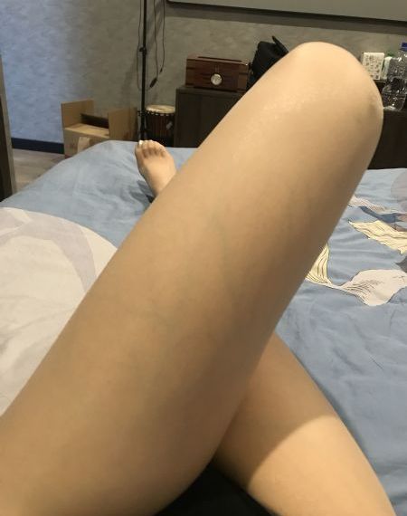 国产亚洲系列最新_BD国语神马影院在线