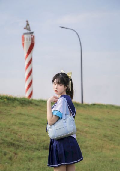 日本av写真在线观看_迅雷下载电影