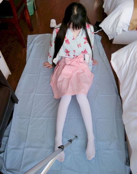 日本熟女av女演员_720最新电影在线观看