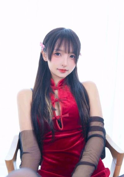 日本护士欧美一区二区三区_1080P电影全集观看