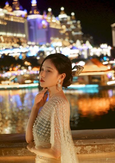 亚洲熟女一av_4K完整视频观看