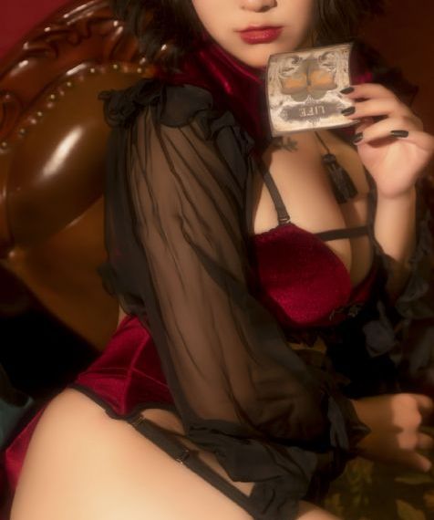 久久久久亚洲av成人网热_超清电影完整版