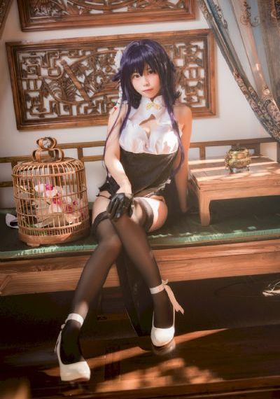 国产美女xx_720免费观看韩国