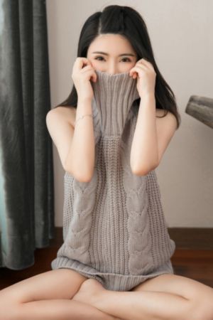 国产动漫免费看的网站_BD高清视频播放