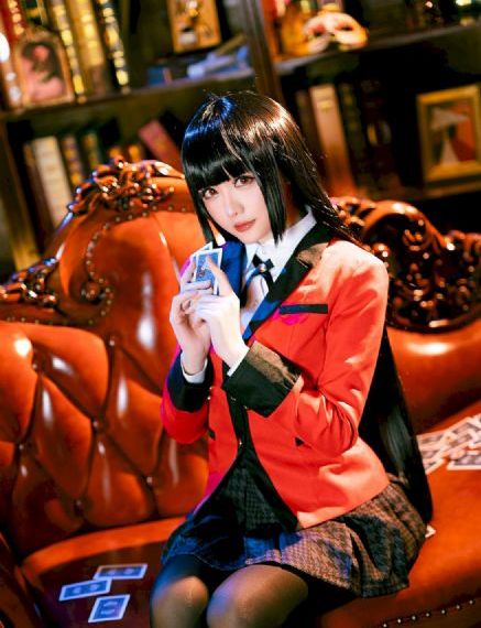 动漫男女触手18禁视频_DVD免费观看韩国