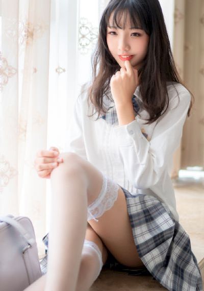 国产2021xxxxvideos_4K超清免费观看