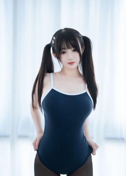 亚洲欧美影片不卡在线_超清电视剧在线观看