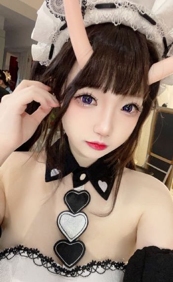 av秘一区二区_BD电影完整版在线观看