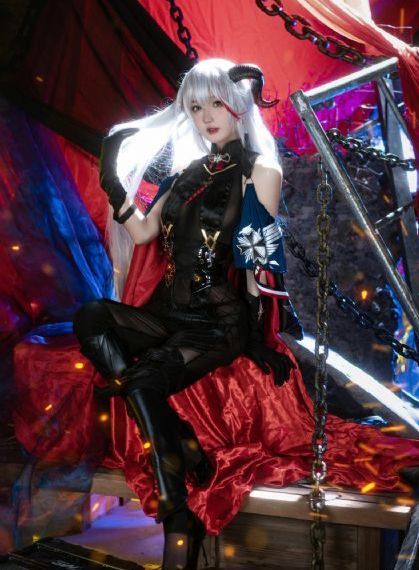 《美少女特工队电影》第39集_超清免费在线播放