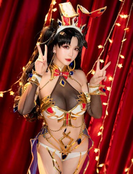 亚洲乱插av_完整无删减版