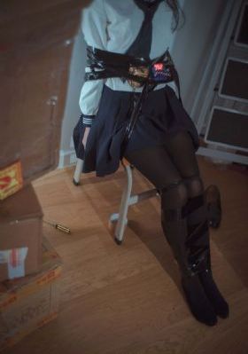 欧美一码免费_DVD高清在线