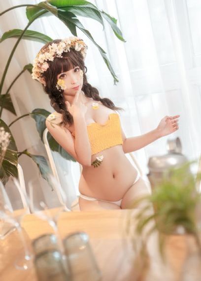 久久国产巨乳_BD英语免费观看
