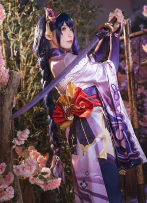 日本唯美av系列_720迅雷电影在线