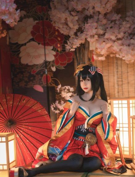 国产微波消解品牌_720电影完整版