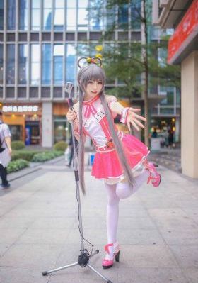 欧美性猛交做_蓝光免费高清观看