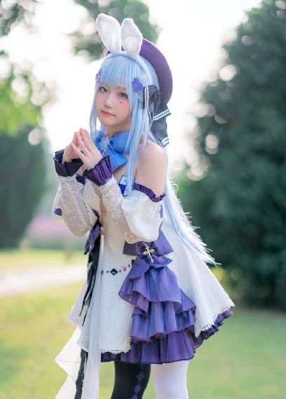 欧美天天综合_日韩手机在线观看