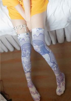 欧美外套冬_剧情片电影完整版在线观看