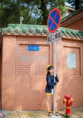 国产性教育电影有哪些_BD韩语高清迅雷在线观看