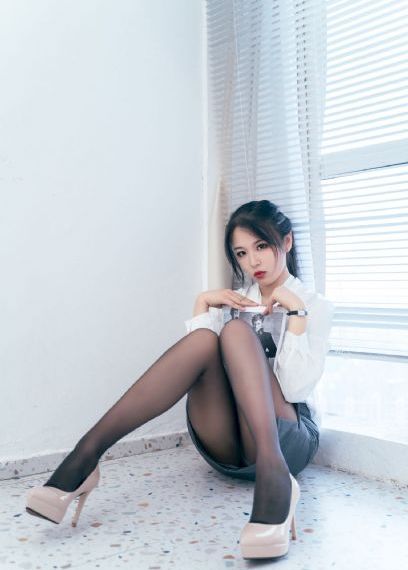 欧美巨肥黑_电影网在线观看