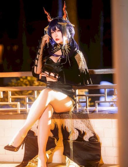 欧美午夜福利主路线一_4K在线播放