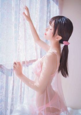 久久青青草国产第一页_剧情片全集在线观看