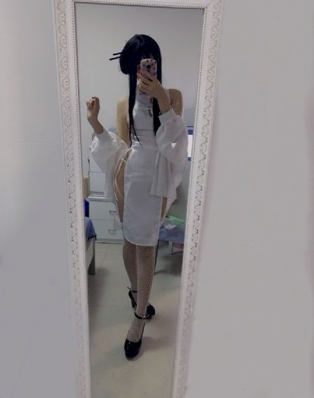 久久精品亚洲精品国产色婷_BD在线手机播放