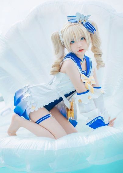 欧美中日韩视频_高清版完整版未删减