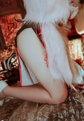 欧美流行音乐下载_在线视频网