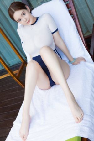 99re亚洲无码高清_DVD手机在线看