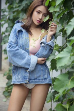 欧美健身美女模特大赛_4K在线观看