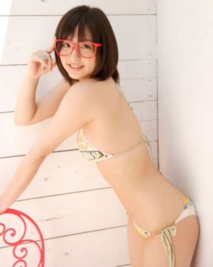 欧美吧图片_4K手机免费观看完整